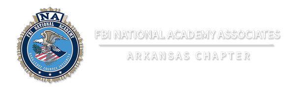 FBINAA, Arkansas Chapter