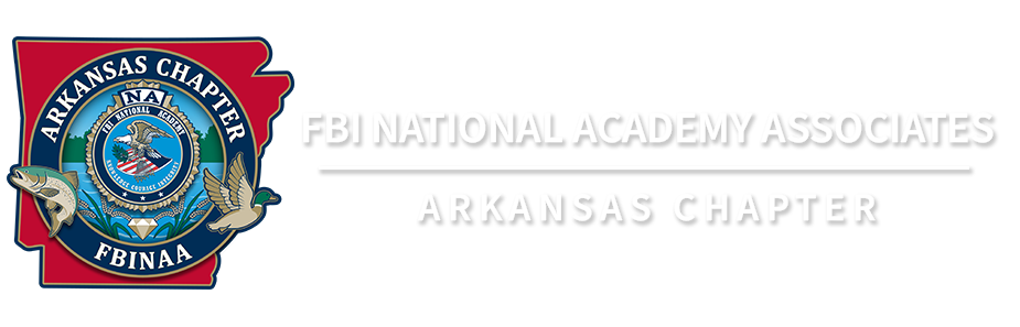 FBINAA, Arkansas Chapter