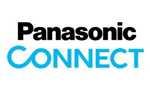 Panasonic Connect