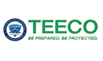 TEECO SAFETY